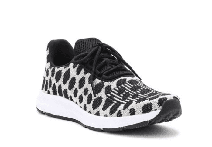 Designer-inspired-sneakers | Sonia Begonia Designer Inspired Sneakers