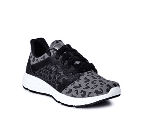 Designer-sneaker-look-alikes | Sonia Begonia Designer Sneaker Look Alikes