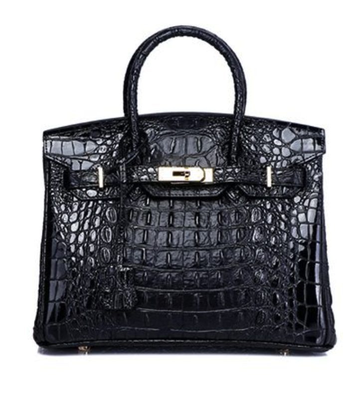 Hermes-birkin-alternative | Sonia Begonia Hermes Birkin Look Alikes