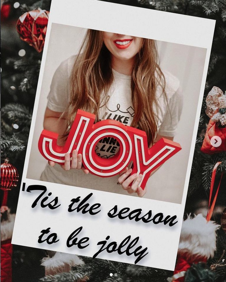 Mental-health-bloggers | Sonia Begonia Mental Health Influencers