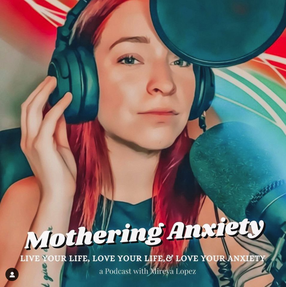 Mom-bloggers-with-anxiety | Sonia Begonia Anxious Mom Bloggers