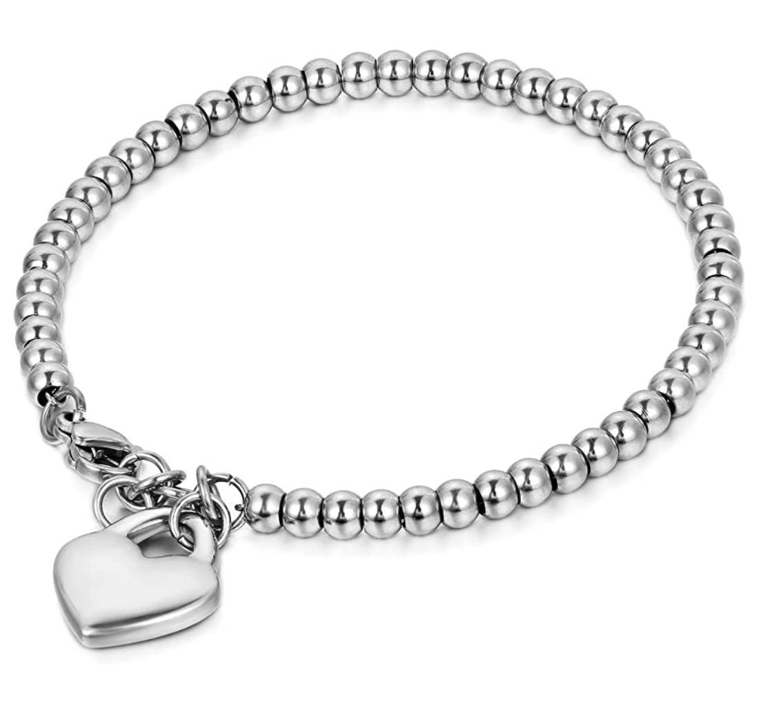 Designer Inspired Bracelet
