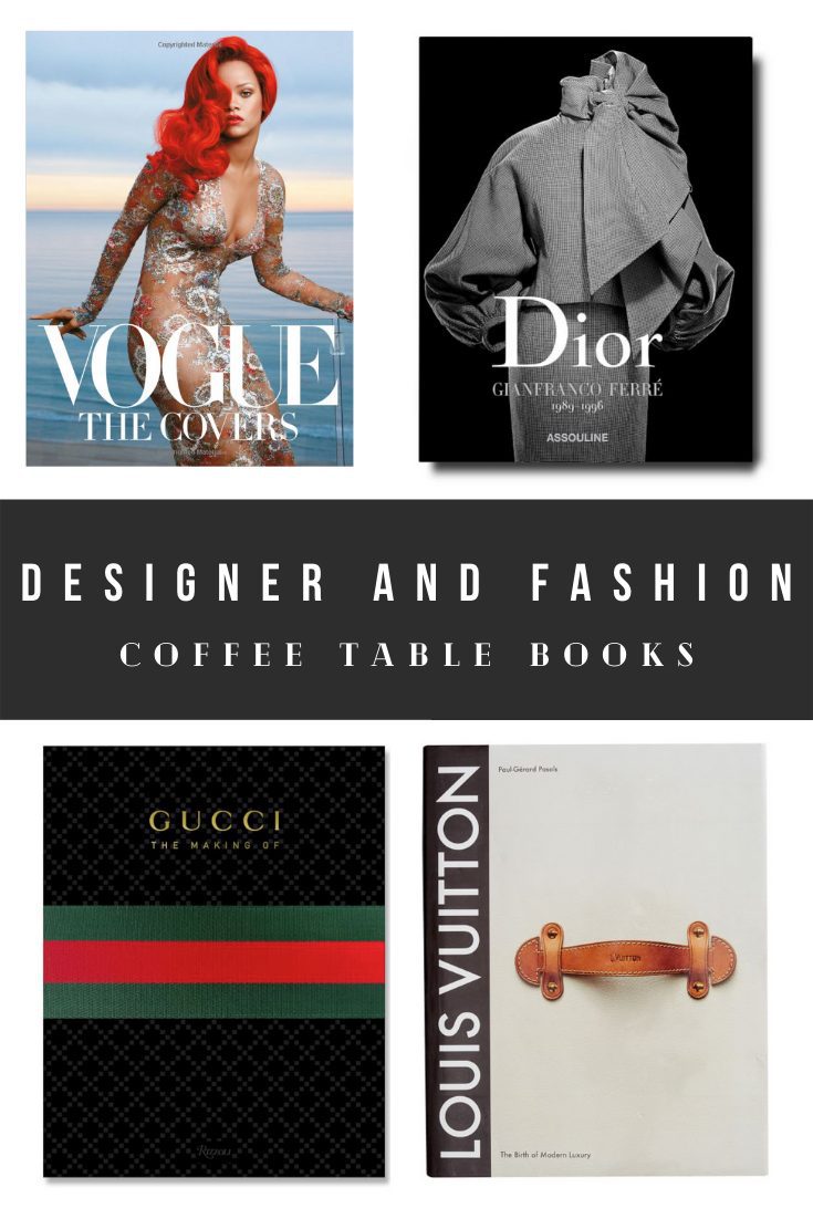 Designer-coffee-table-books-designer-coffee-table-books-1 | Sonia Begonia Best Designer Fashion Coffee Table Books