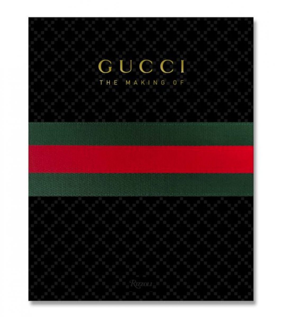 Gucci-coffee-table-books | Sonia Begonia Gucci Coffee Table Books
