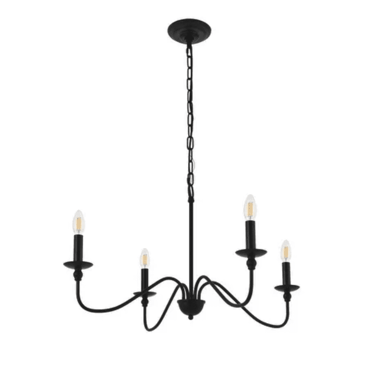 Pottery-barn-lucca-chandelier-alternatives | Sonia Begonia Pottery Barn Lucca Chandelier Looks for Less