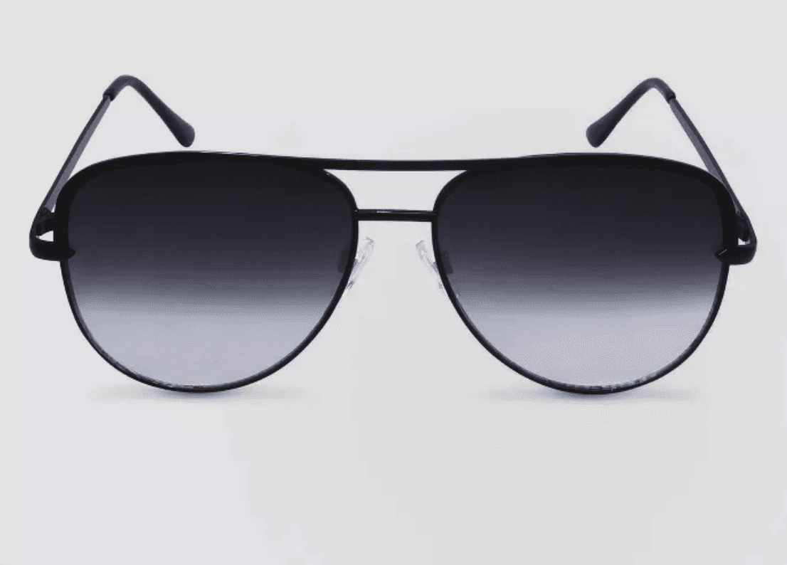 Quay-sunglasses-alternatives | Sonia Begonia High Key Alternatives