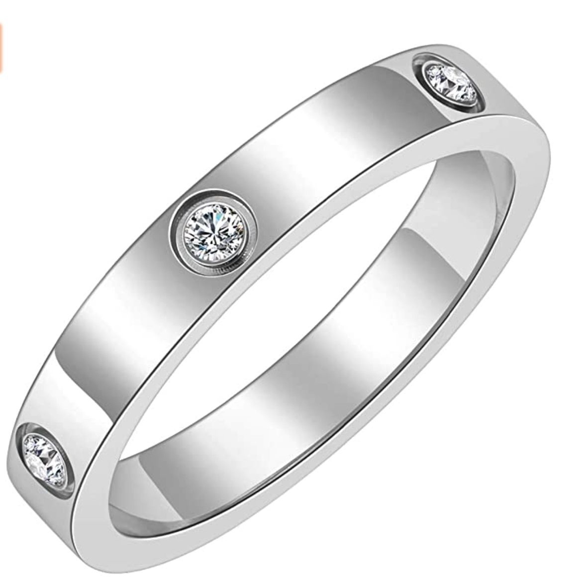 Cartier-looks-for-less | Sonia Begonia Designer Jewelry