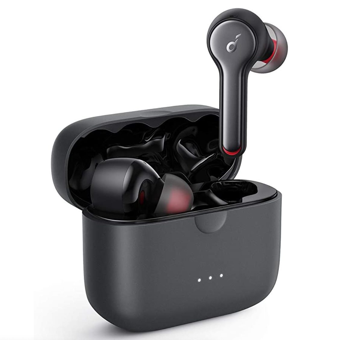 Airpod-inspired-headphones | Sonia Begonia Electronics