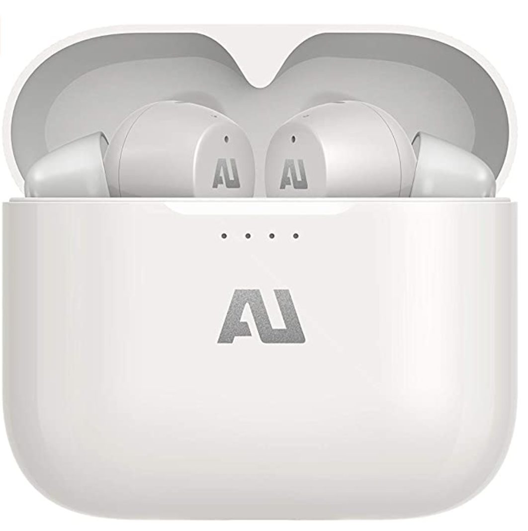 Airpod-look-alikes | Sonia Begonia Affordable Airpod Alternatives That You Need