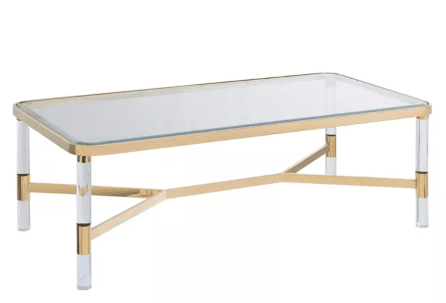 Anthropologie-table-look-alikes | Sonia Begonia Cheap Designer Home Decor Dupes