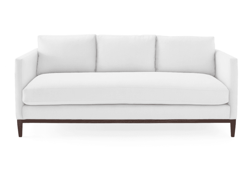 Barton-sofa-alternatives | Sonia Begonia Barton Sofa Alternatives