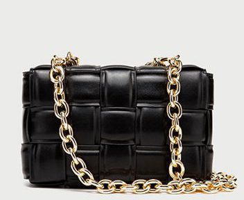 Bottega-veneta-cassette-look-alikes-bag-dupe-1 | Sonia Begonia Bottega Veneta Cassette Look Alikes