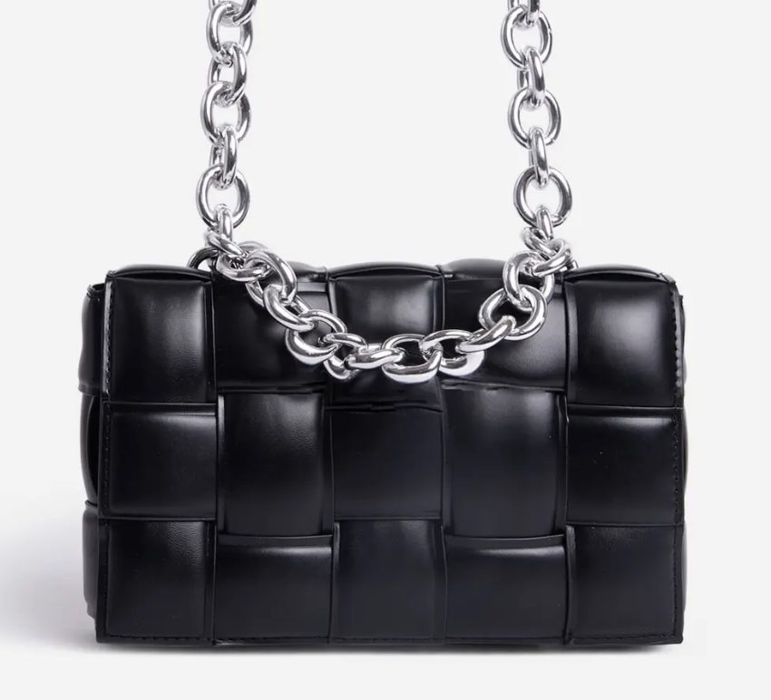 Bottega-venetta-alternatives | Sonia Begonia Cute Woven Crossbody Look Alikes
