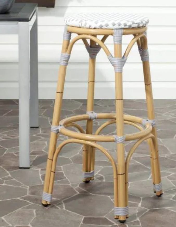 Riviera-backless-bar-and-counter-stools-1 | Sonia Begonia Riviera Backless Bar and Counter Stools Look Alikes