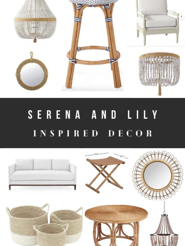 Serena-and-lily-look-alikes-and-alternatives | Sonia Begonia Best Serena and Lily Look Alikes and Alternatives