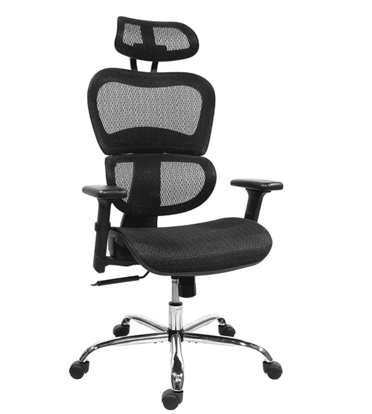 Herman-miller-alternatives-1 | Sonia Begonia Herman Miller Look Alikes