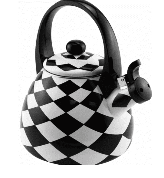 Mackenzie-child-teapot-look-alikes-1 | Sonia Begonia Mackenzie Child Look Alikes
