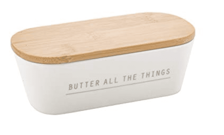 Best-barnyard-home-decor-1 | Sonia Begonia Best Farmhouse Kitchen Decor Cheap