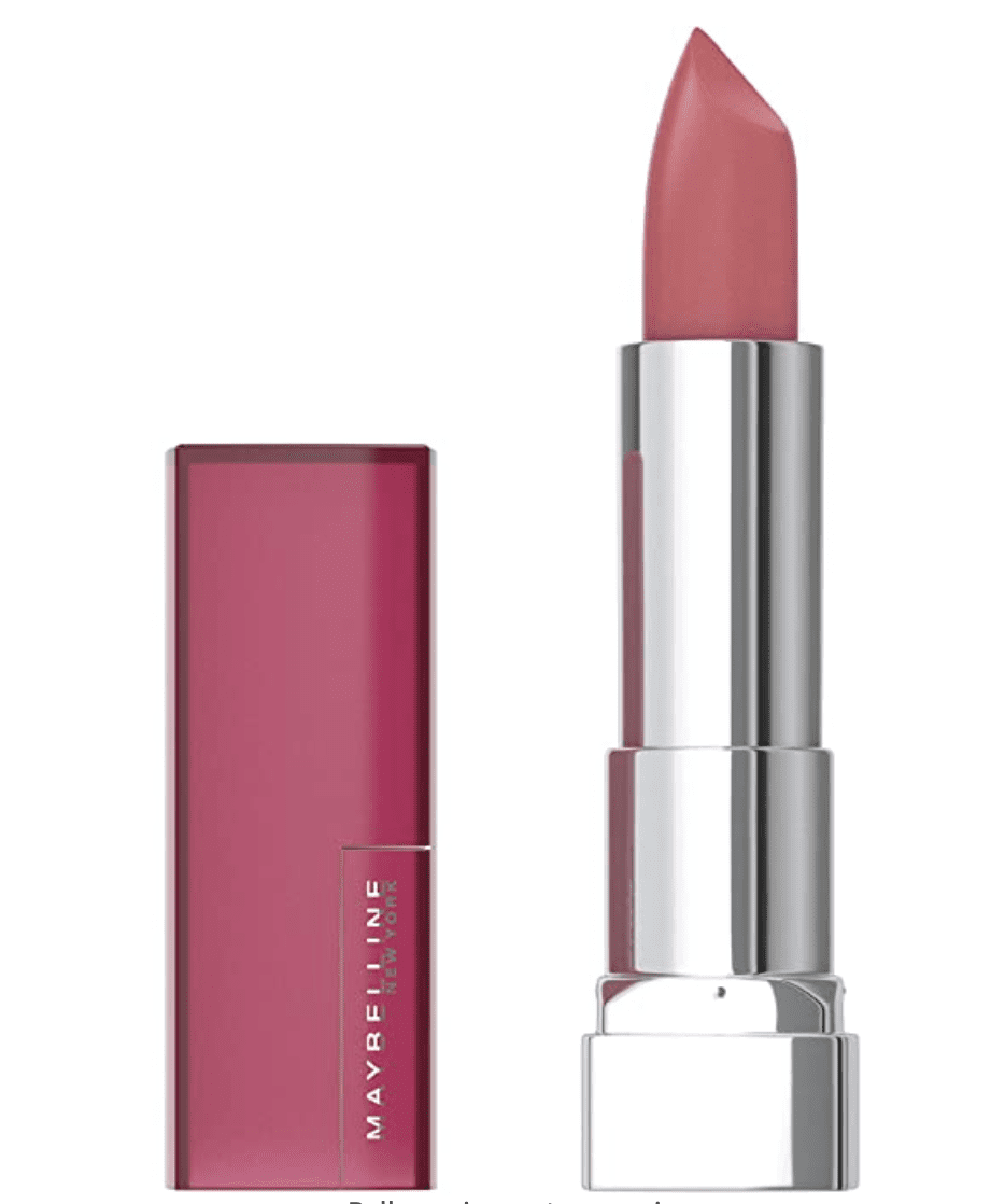 Looks Like Pillow Talk Lipsticks