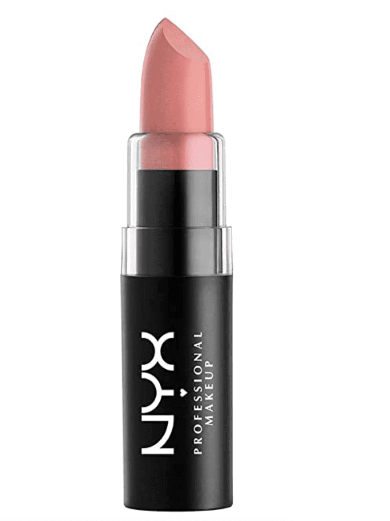 NYX Makeup
