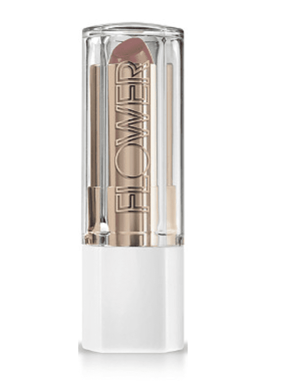 Charlotte Tillbury Pillow Talk Lipstick Alternatives