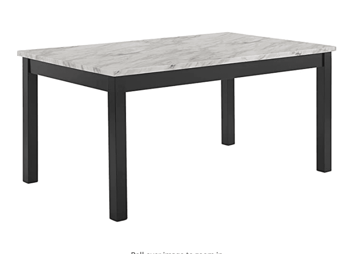 Chic-home-decor-1 | Sonia Begonia Chic Home Decor