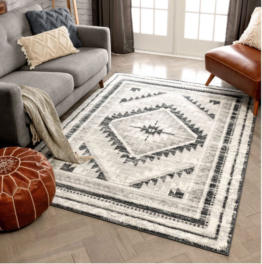 Walmart Fall Home Decor