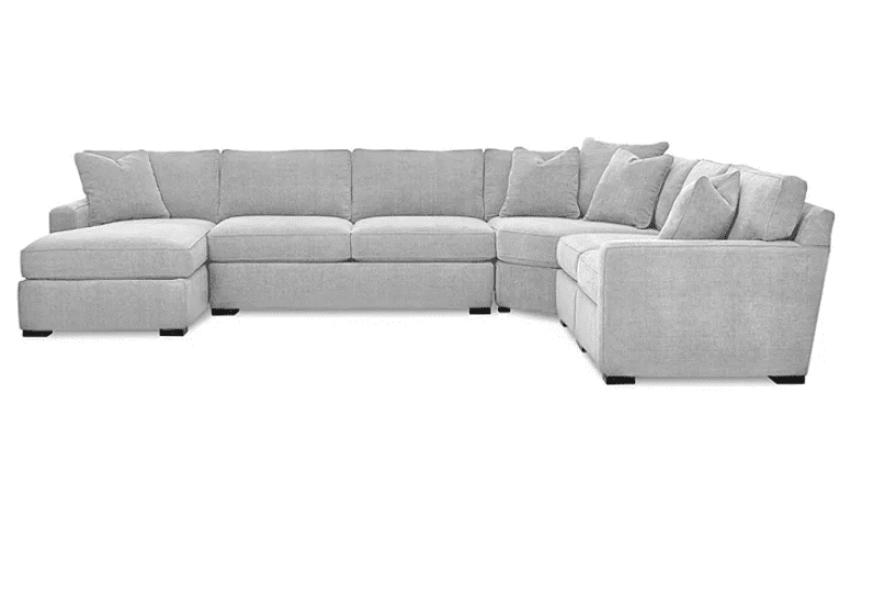 Restoration-hardware-cloud-couch-look-alikes | Sonia Begonia Home Sectional Macys
