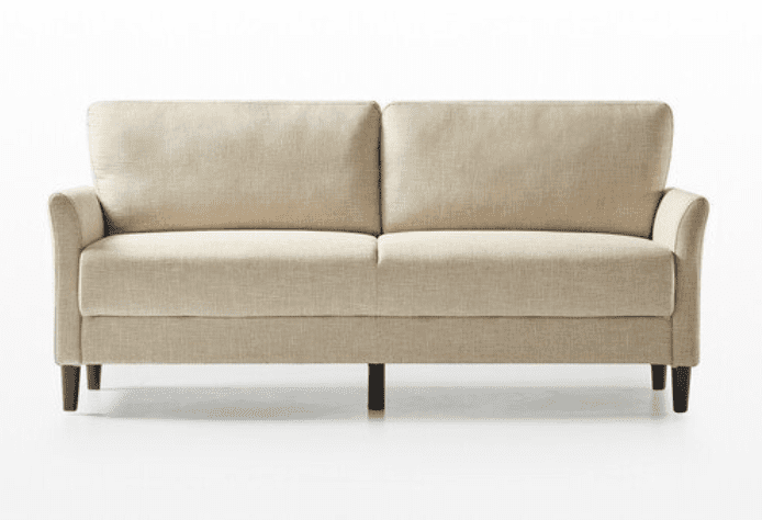 Walmart Fall Home Decor
