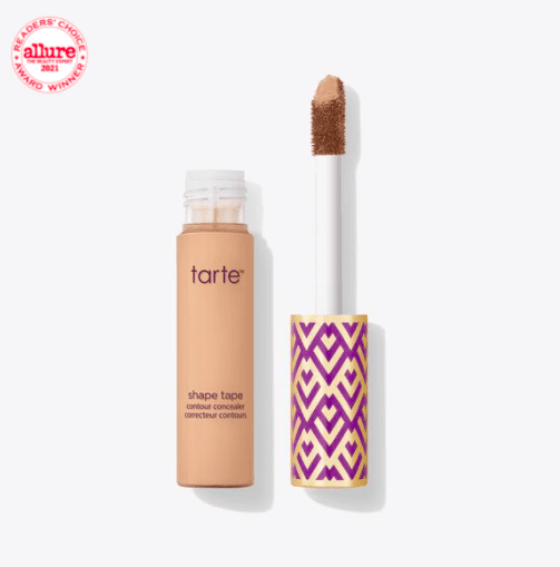 Tarte Shape Tape