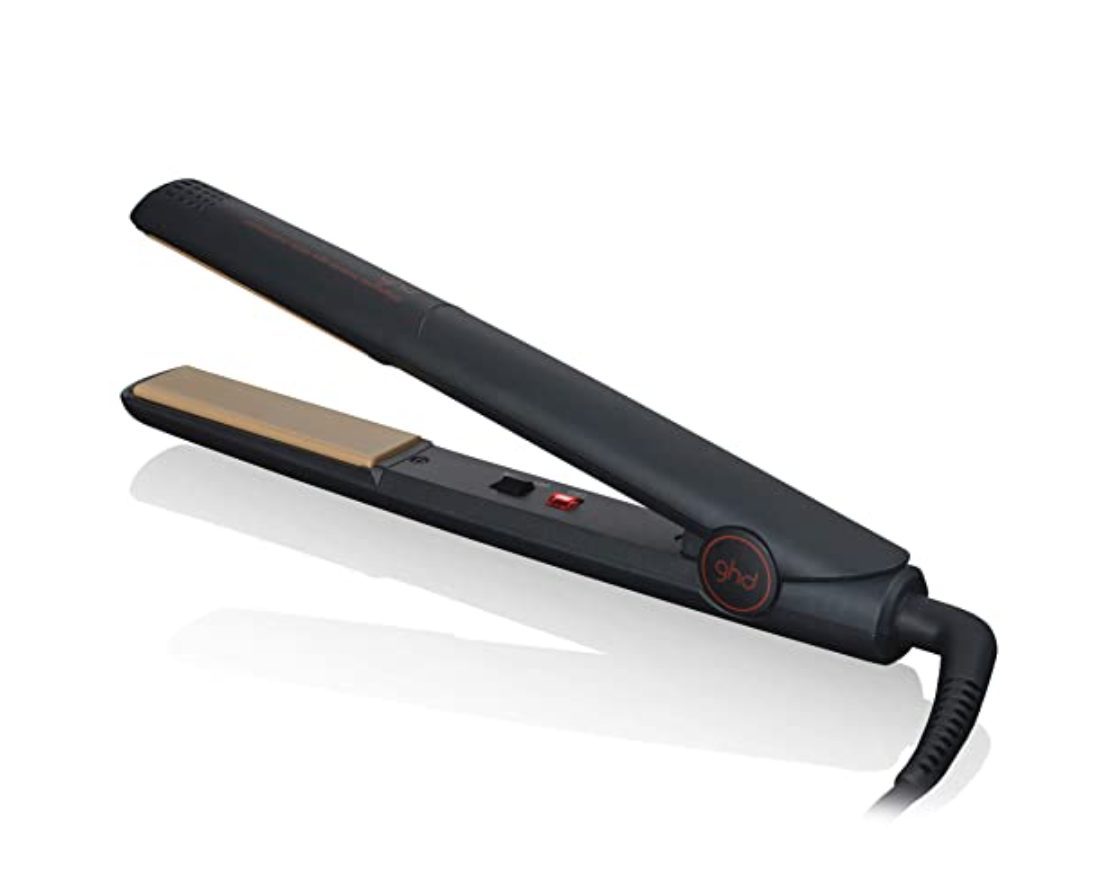 Best-flat-iron-amazon | Sonia Begonia Dyson Corrale Hair Straightener Look Alikes