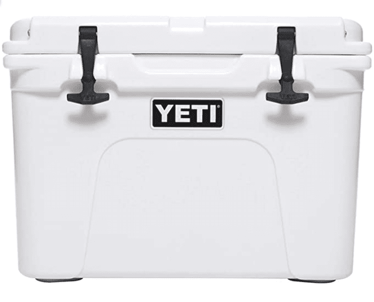 Camping-cooler | Sonia Begonia Camping Coolers