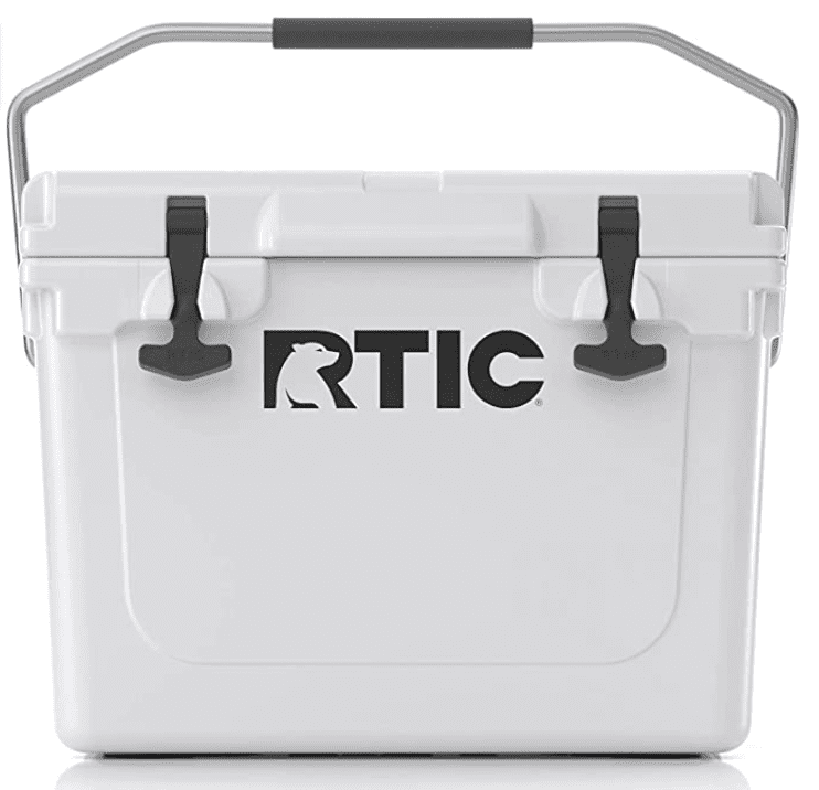 Cheap-yeti-alternatives | Sonia Begonia Yeti Cooler Looks for Less