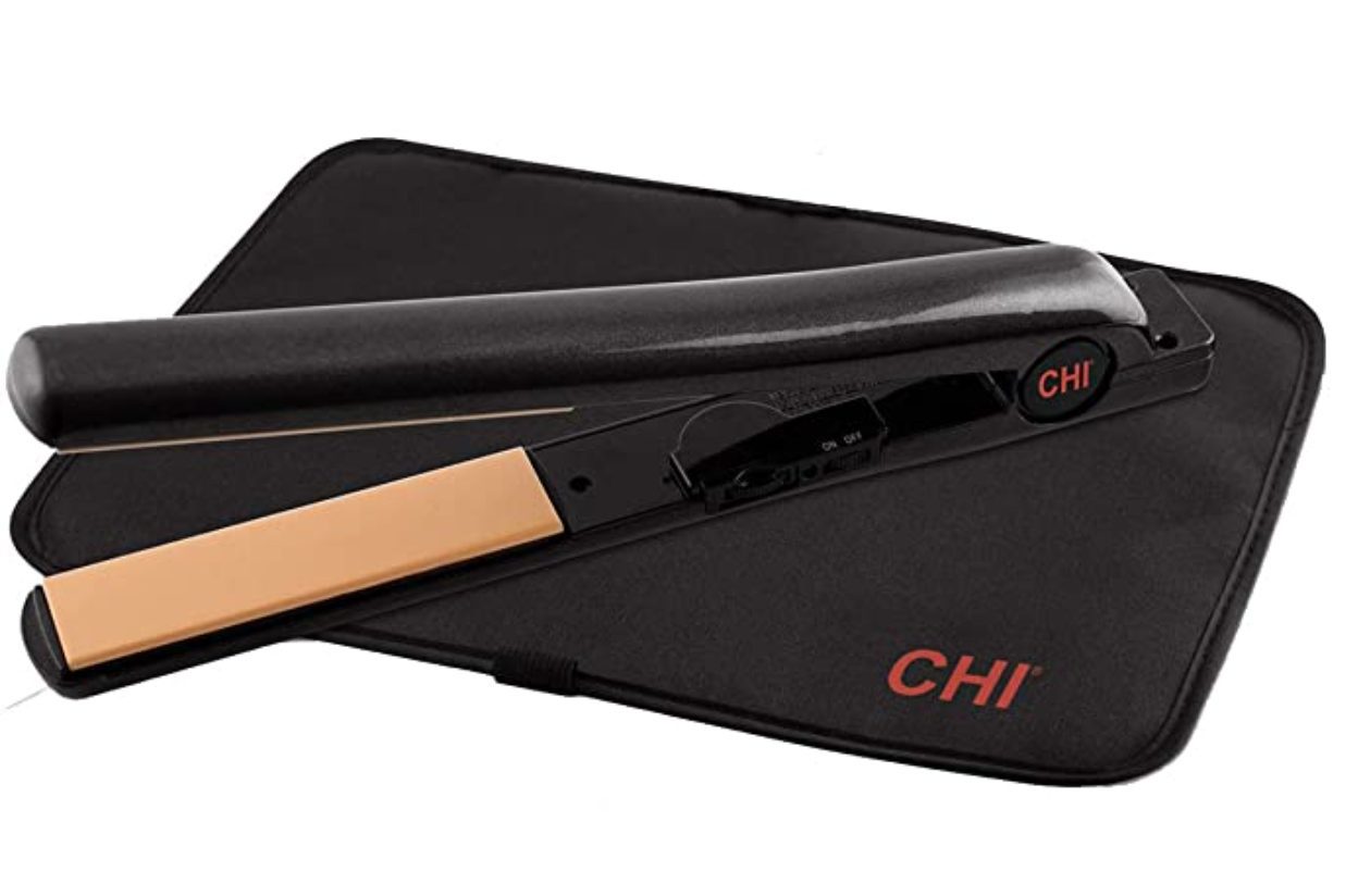 Dyson-corrale-hair-straightener-alternatives-1 | Sonia Begonia Dyson Flat Iron Look Alikes