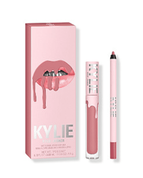 Kylie-jenner-1-1 | Sonia Begonia Makeup