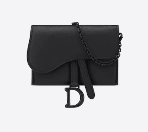 Best-designer-handbag | Sonia Begonia Best Designer Crossbody