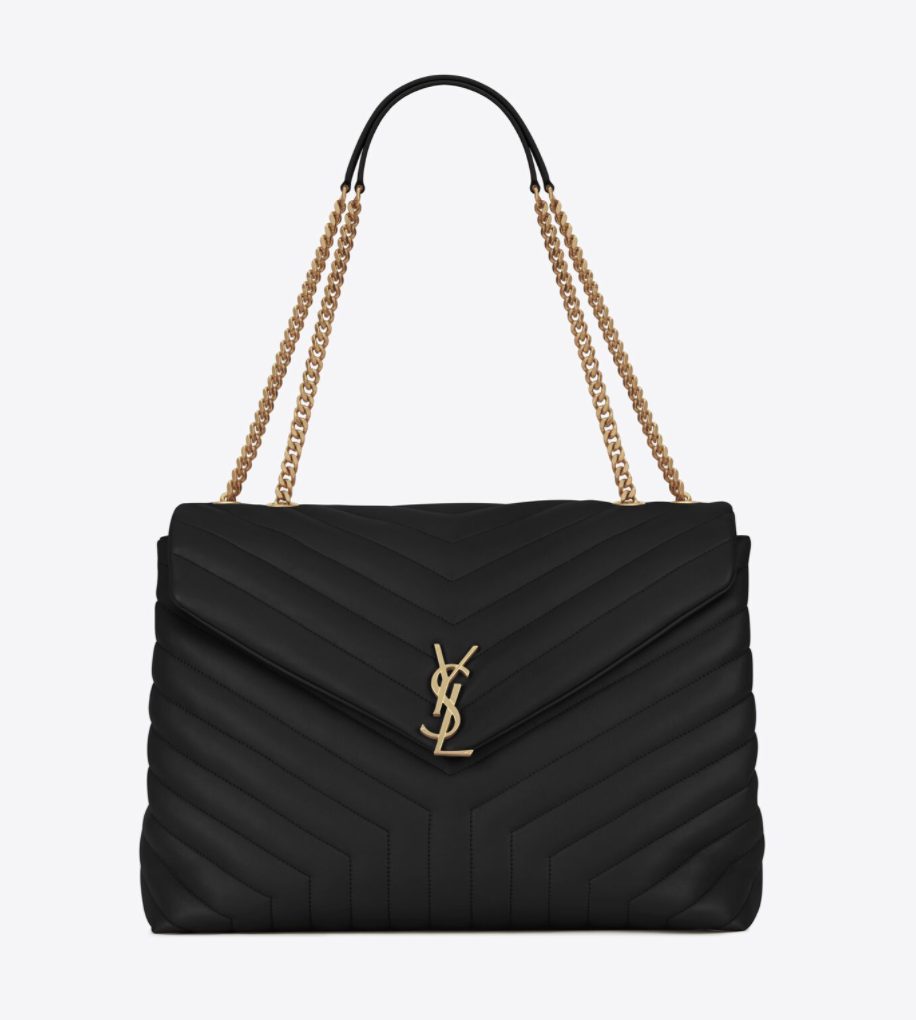 Best-designer-handbags | Sonia Begonia Best Luxury Totes
