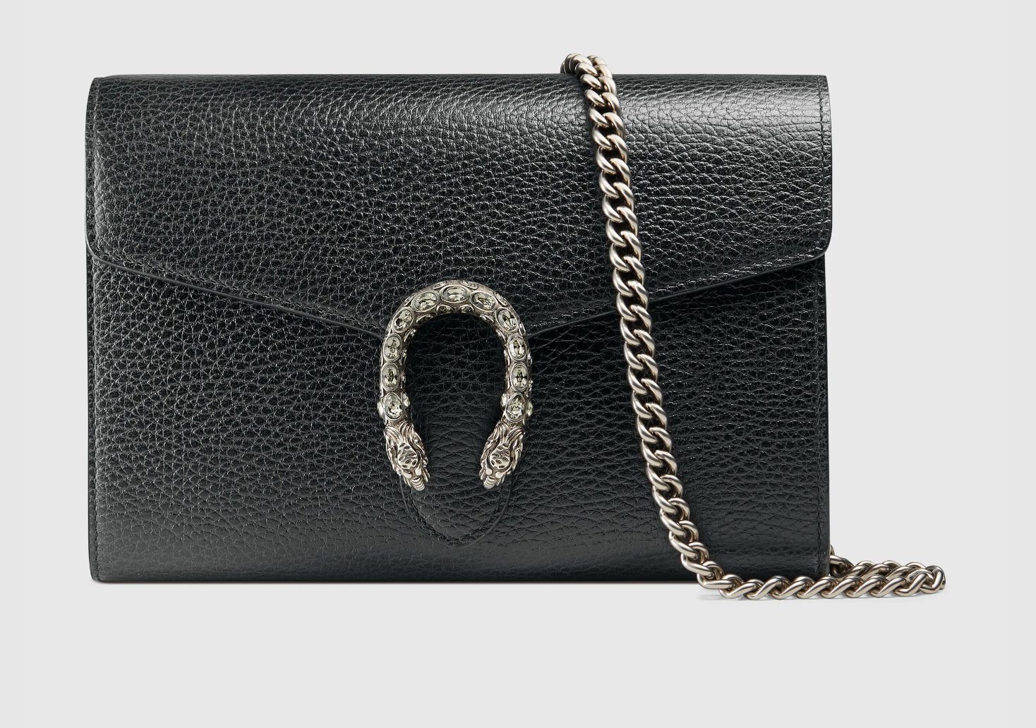 Best-designer-totes-1 | Sonia Begonia Best Designer Handbags