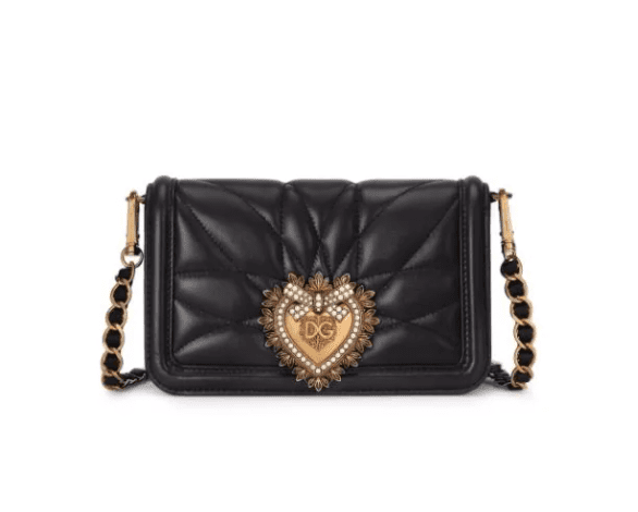 Best-luxury-bags-1 | Sonia Begonia Best Designer Handbags, Totes, Purses
