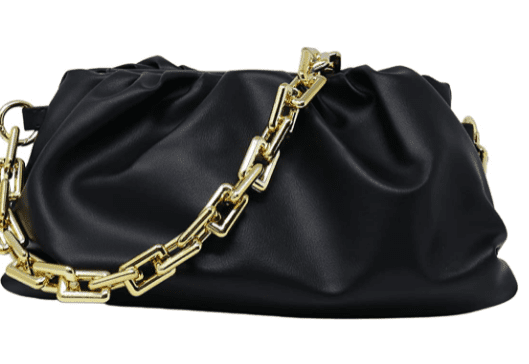 Bottega-veneta-bag-looks-for-less | Sonia Begonia Best Bottega Veneta Bag Look Alikes
