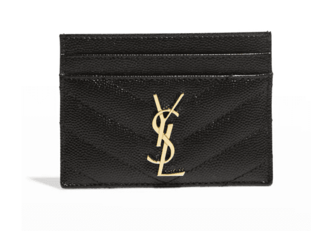 Cheap-luxury-stocking-stuffer-ideas-1 | Sonia Begonia Cheap Luxury Stocking Stuffers Ideas