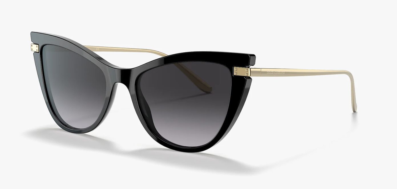 Designer-sunglasses-gifts-1 | Sonia Begonia Cheap Designer Stocking Stuffers For Her