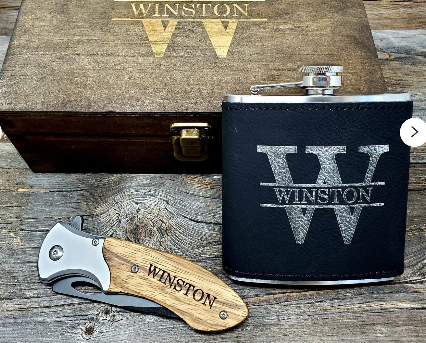 Best Unique Gifts for Adults Under 
