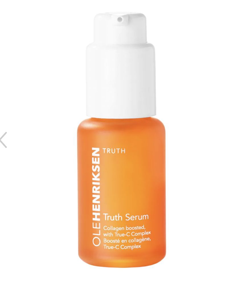 Cheap-designer-skincare-alternatives | Sonia Begonia Ole Henriksen