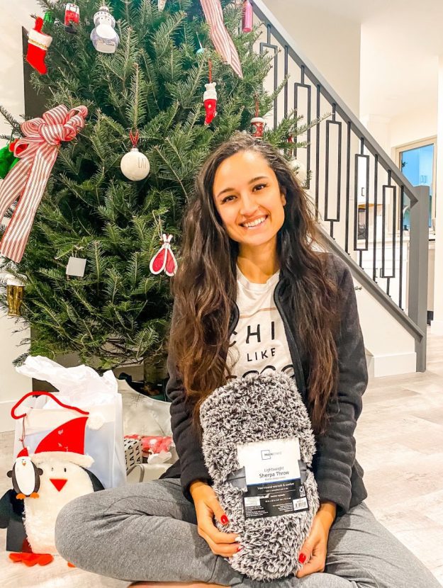 Walmart Gifts for Home Design Lovers