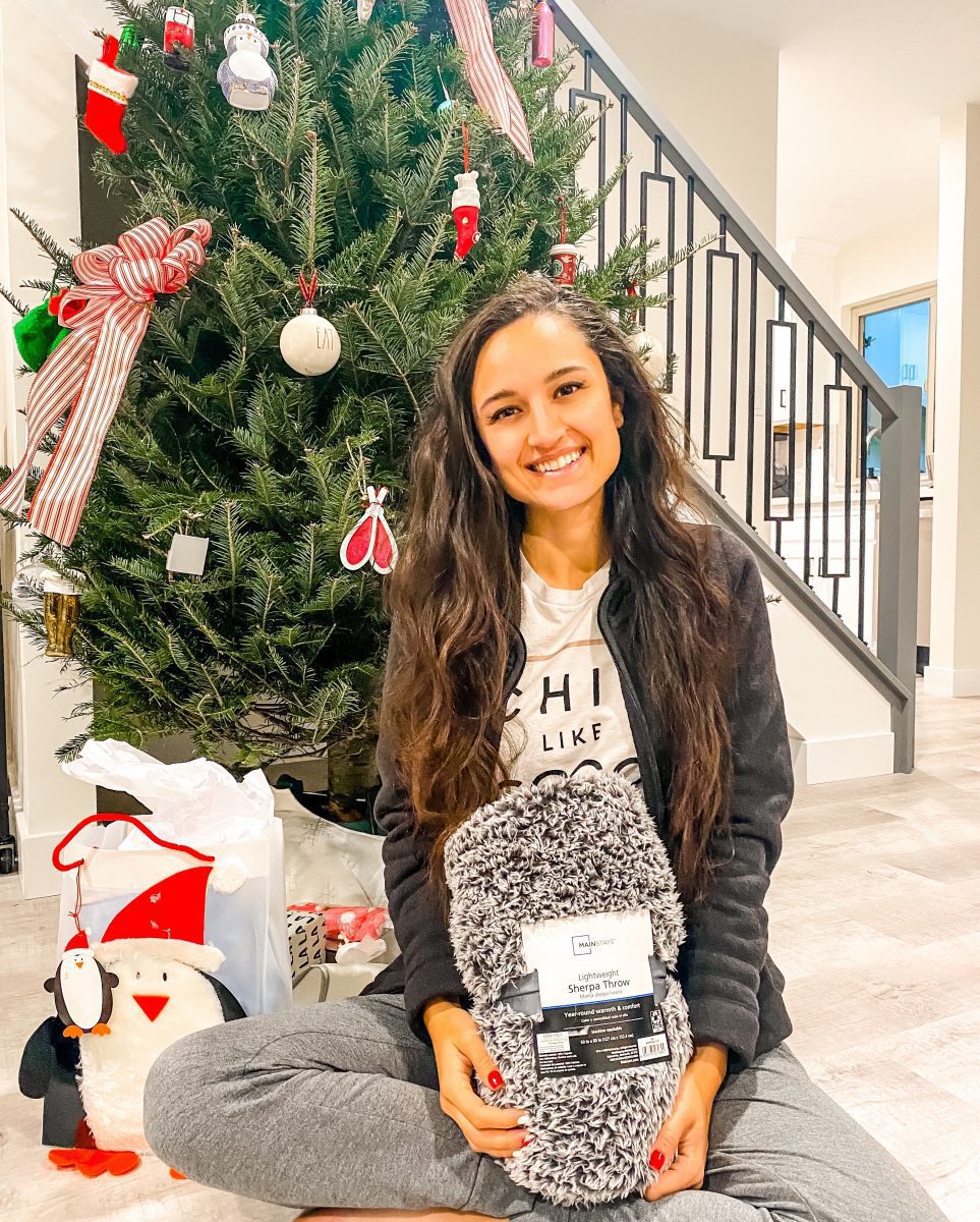 Gifts-for-home-design-lover | Sonia Begonia Walmart Gifts for Home Design Lovers