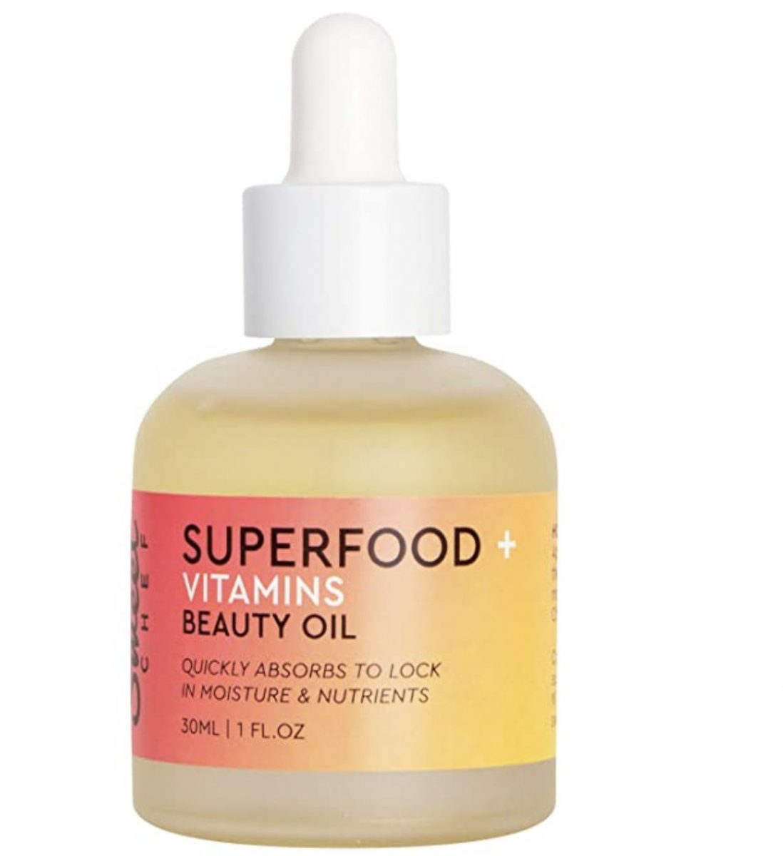 Designer-skincare-look-alikes | Sonia Begonia Cheap Drugstore Skincare Alternatives