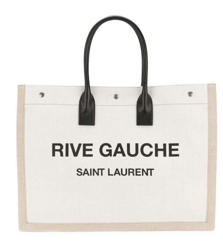 Ysl-designer-professional-work-bag | Sonia Begonia Luxury Tote Bags