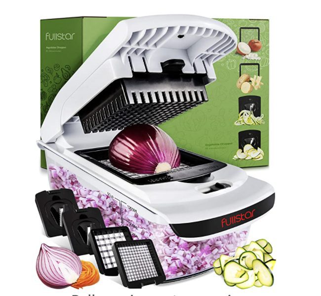 Best-amazon-kitchen-gadgets-hacks | Sonia Begonia Best Amazon Kitchen Gadgets and Cool Hacks