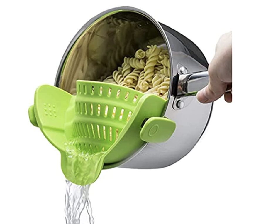 Best-amazon-kitchen-hacks | Sonia Begonia Best Amazon Kitchen Gadgets and Cool Hacks
